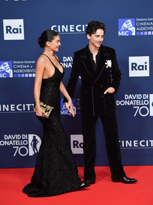 kylie3-51b6a68148126362df