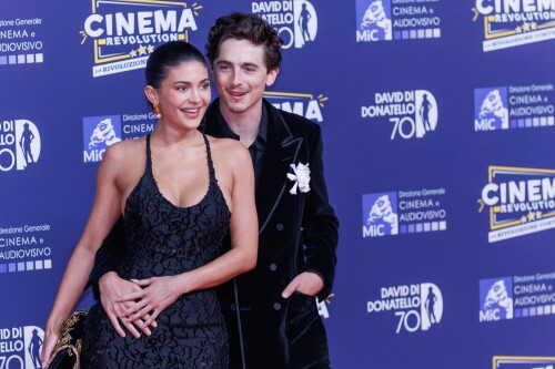 kylie3-6a3a12dcdec273d5b