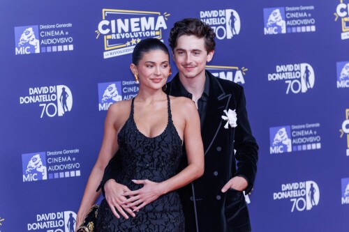 kylie3-78501c5c74b940647