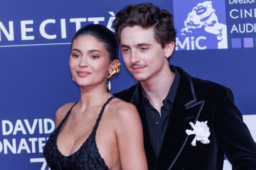 kylie3-9674f05450b2cbd2f