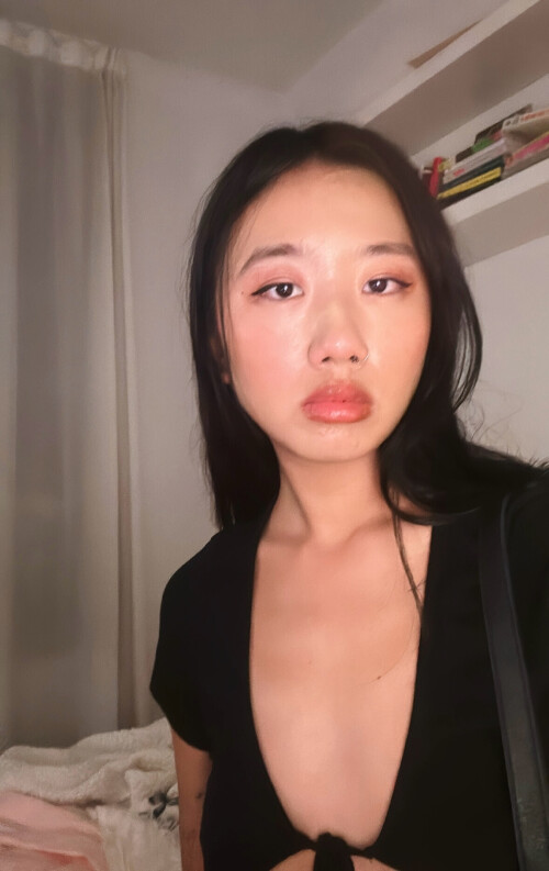 kylie40c28648bd1441e1d