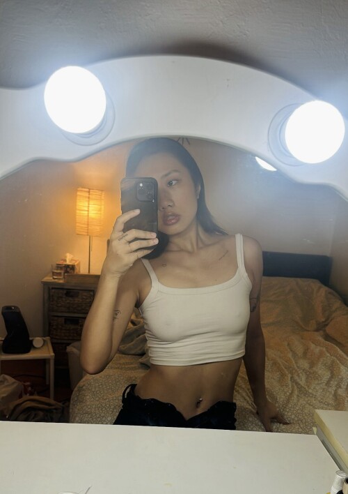 kylie44662ccaddb34d4b7f