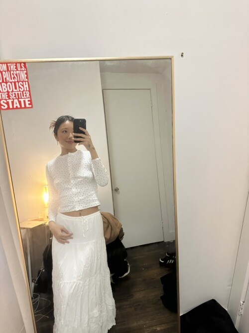 kylie49ea09d20dd834472a