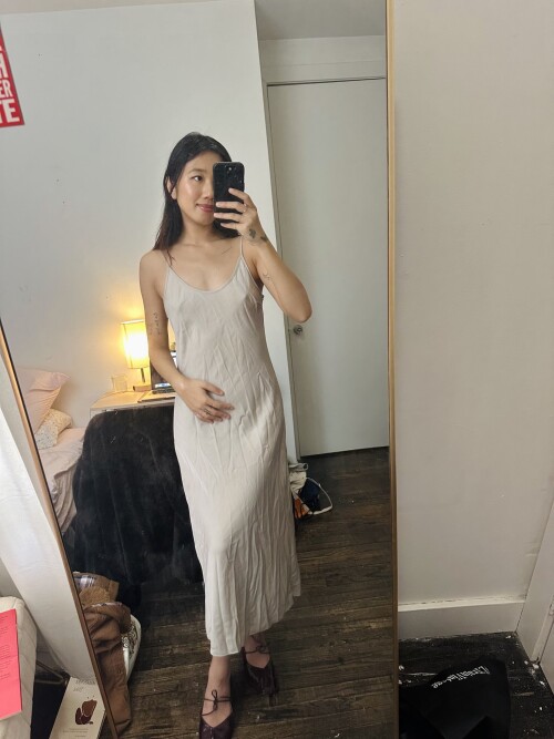 kylie5198635bc94bda9a6b