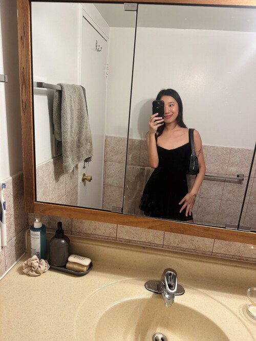 kylie545a07c274b5a2f463