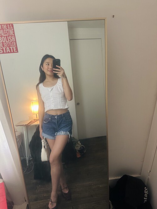 kylie5557146d0243a86c46