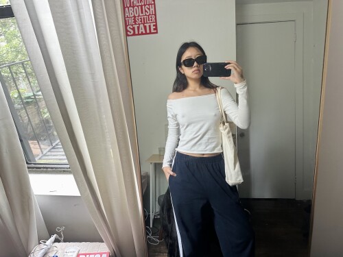 kylie582dcd5db19aa8eb2a