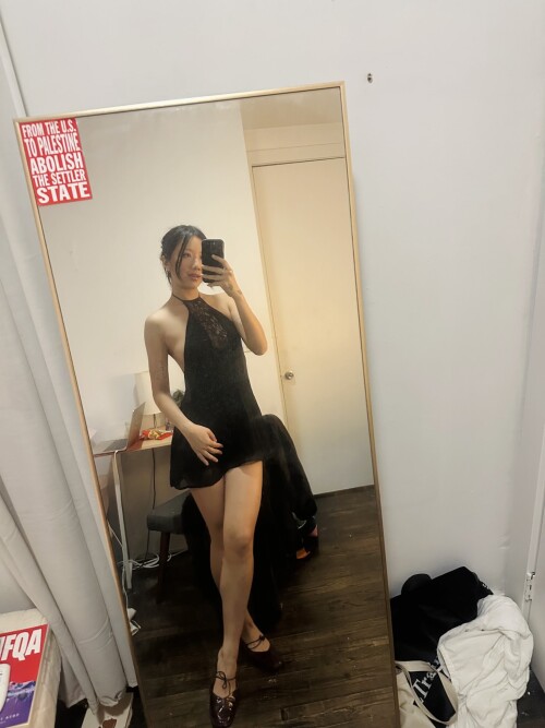 kylie592c23b3052ee239c8