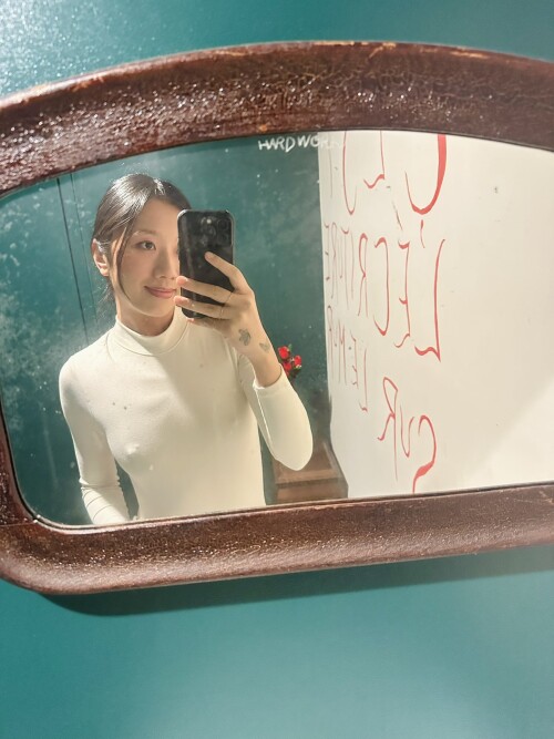 kylie66212feb318e51bf49