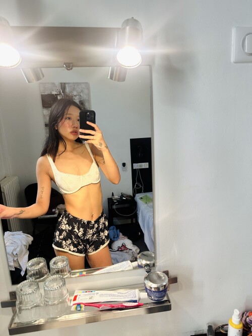 kylie71ec3c883aa25ea0ed