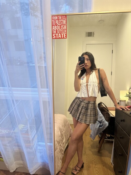 kylie74a55b0d3ef98e8277