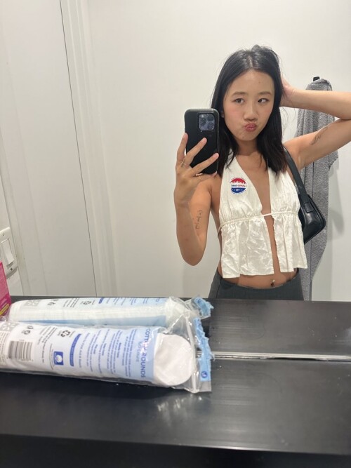 kylie751417472ad5a1d822