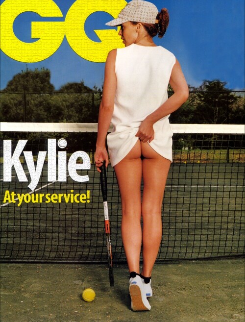 kylie 2000 gq 0103d5582e5ab514f5
