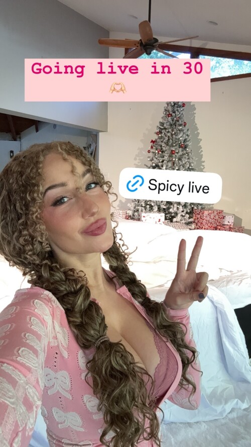 kylie the bunny 1733246007 35759186316ee1b5ee9950124