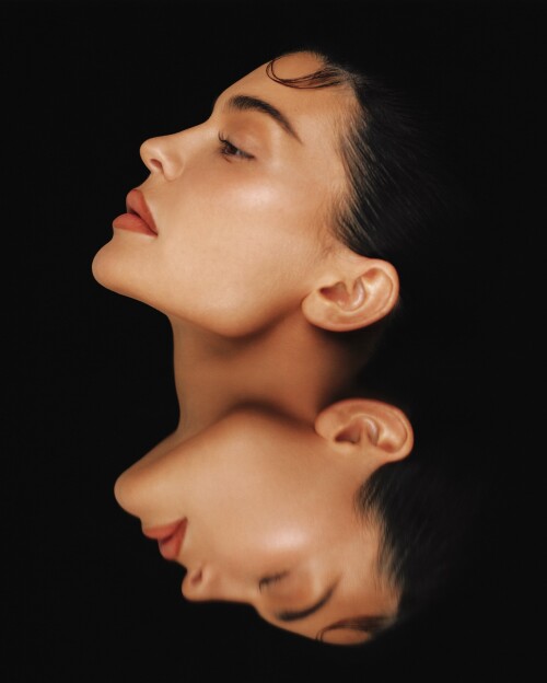 kyliecosmetics 20240116 000178ec95da61f75d7e