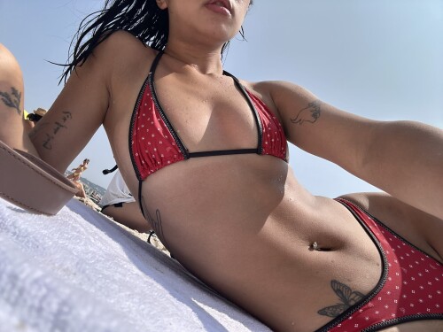 kylied1ab52b245ccc168