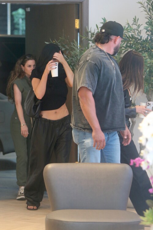 kyliehailey-137829a6a26a5e3dfb