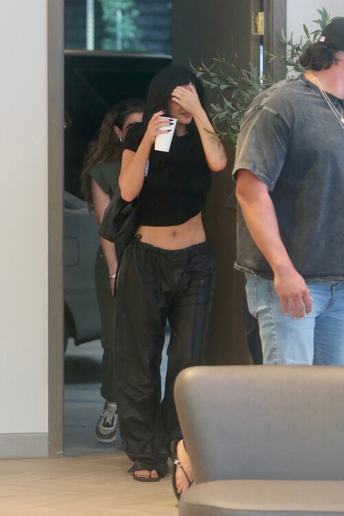 kyliehailey-1507231867d4892042