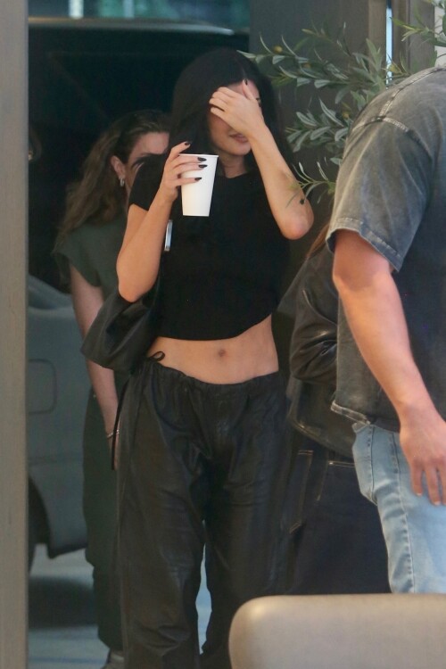 kyliehailey-1609e8bb53ff174db5