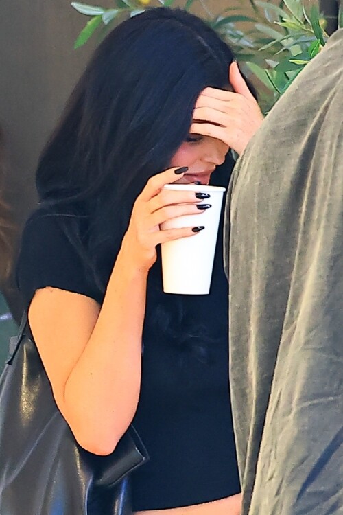 kyliehailey-187d0bf8fe4a45e788