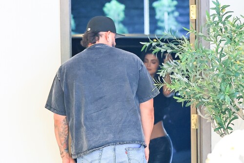 kyliehailey-24d3ab63e13058a7ce