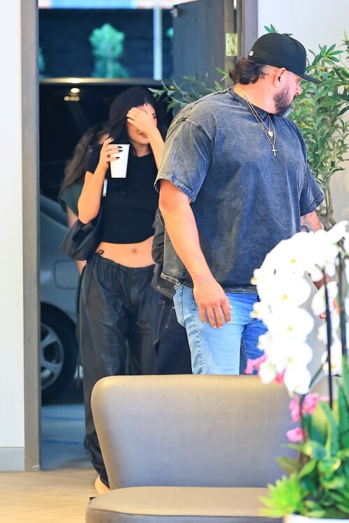 kyliehailey-27e2c749b37fc0b9f0