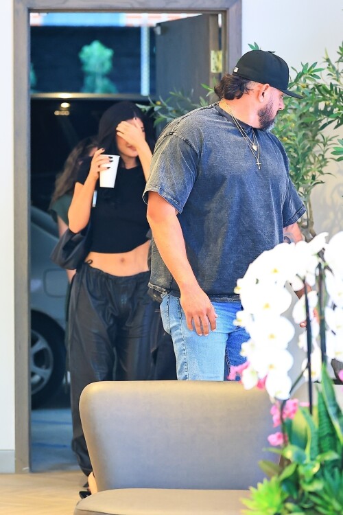 kyliehailey-2913a9f8be049d6dad