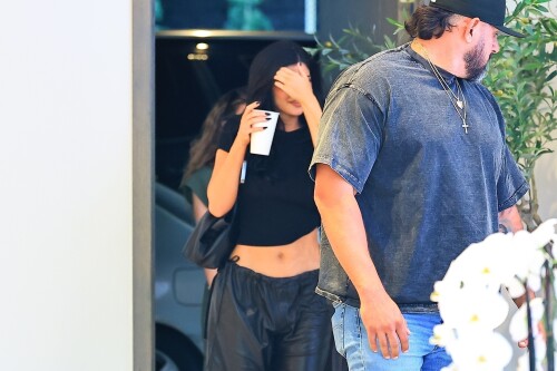 kyliehailey-30475cca4d94bf7de3