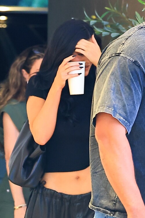 kyliehailey-341f46a2e3e5b854c5