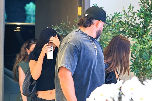 kyliehailey-36fafcbb16402c1736