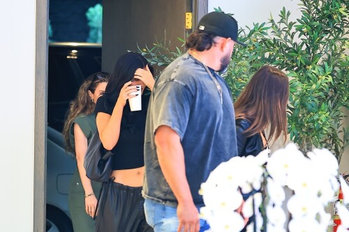 kyliehailey-3775d15f56fe607e4e