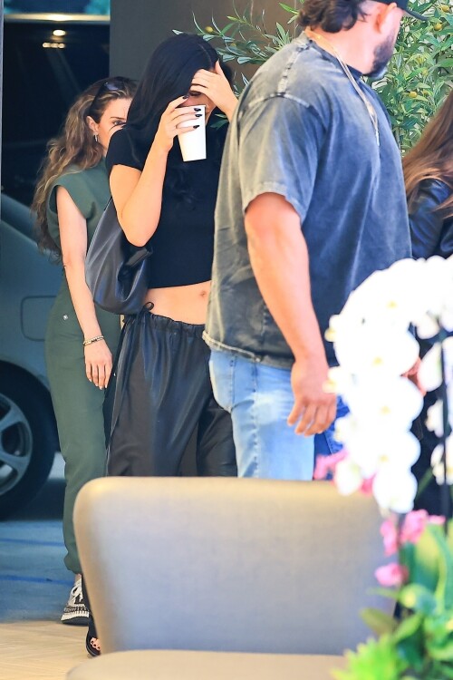 kyliehailey-3887a61bcc7ea4f468