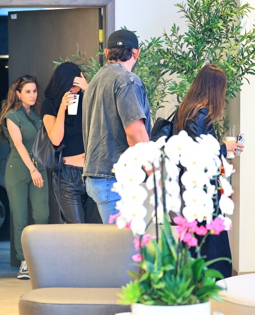 kyliehailey-41b0d577a8ddef94f4