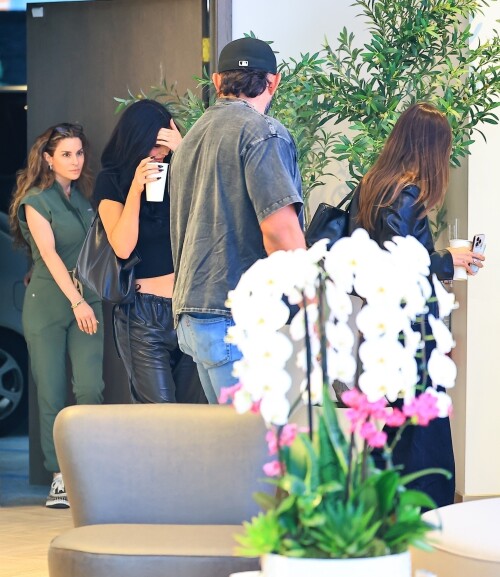 kyliehailey-42f8190780bbbc4e60