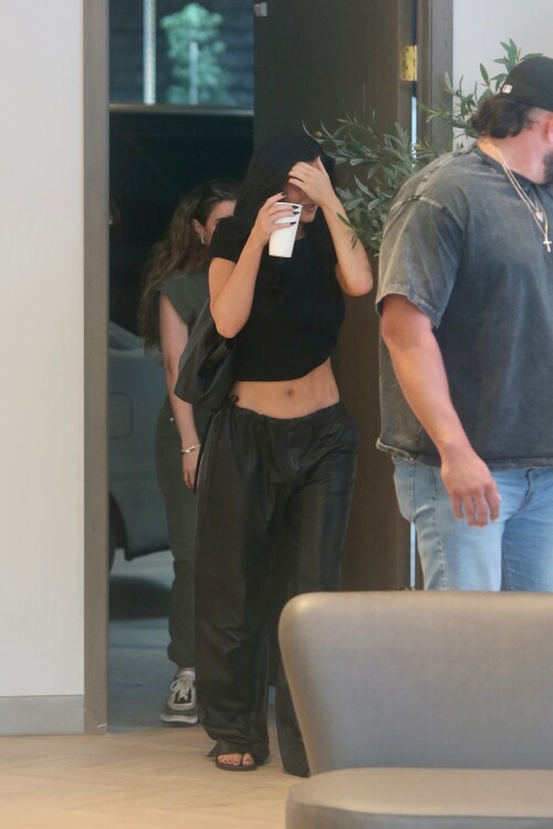 kyliehailey-54773e24397feabe0