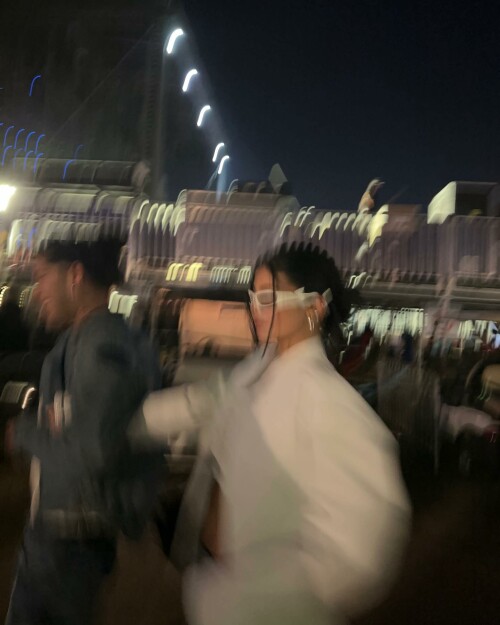 kyliejenner 2023 04 15T202648 3