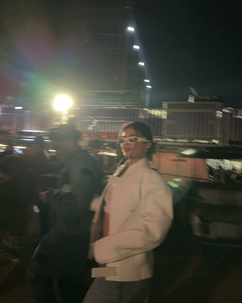 kyliejenner 2023 04 15T202648 5