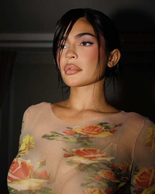 kyliejenner 2023 05 02T205132 2