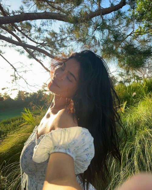 kyliejenner 2023 06 13T133326 3fcc9c08eeb01b09c