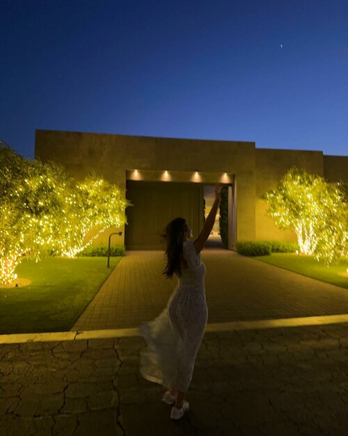 kyliejenner 2023 06 13T133326 6a2d979c4fb2e7c5b