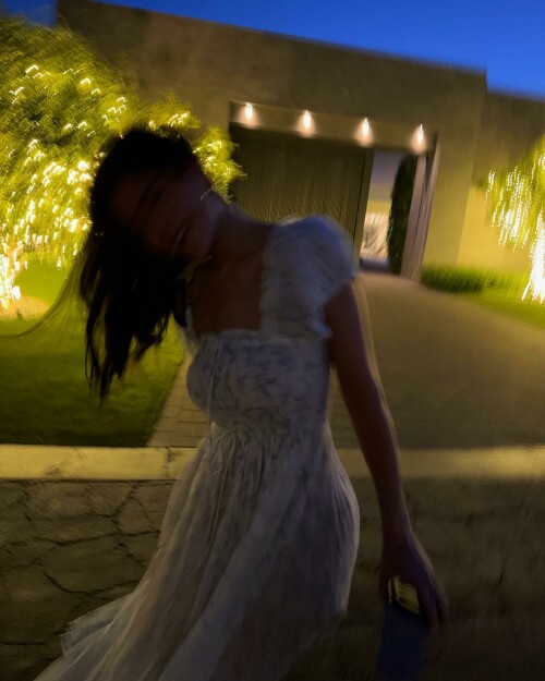 kyliejenner 2023 06 13T133326 7f111bdd0b9b9d2a0