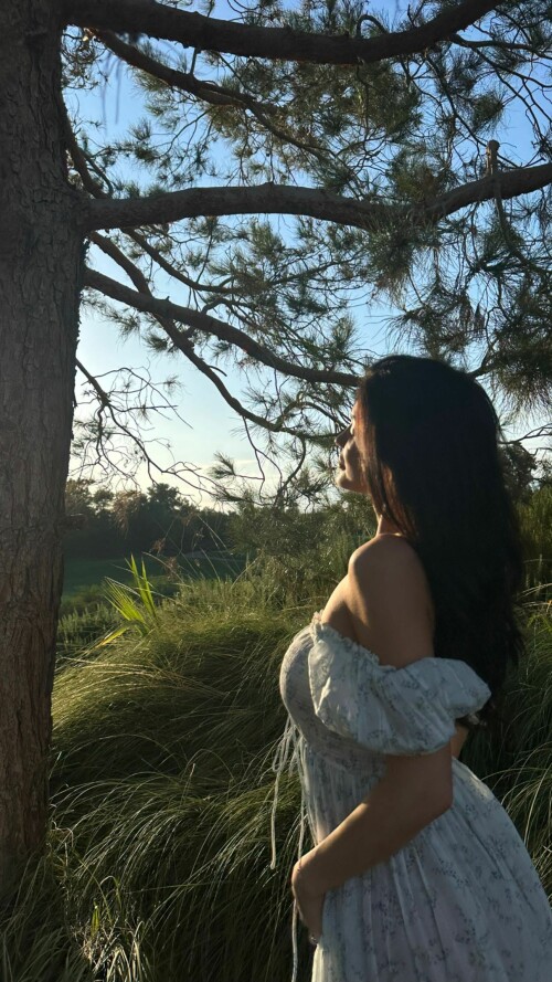 kyliejenner 2023 06 13T13360965e249b251b3d535