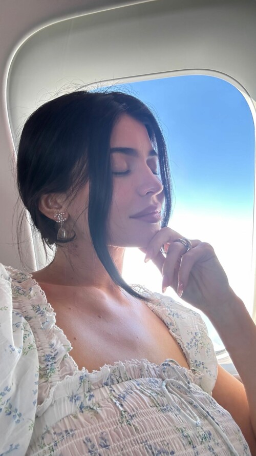 kyliejenner 2023 06 13T13381111e1a5b2d12c7760