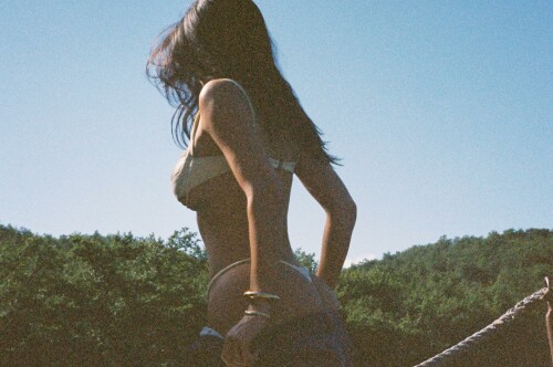 kyliejenner 2023 08 25T194739 5c06b4e34a0bee7f0