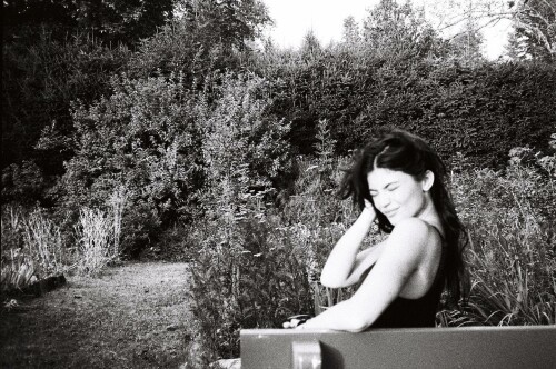 kyliejenner 2023 08 25T194739 6c810f06e3816d815