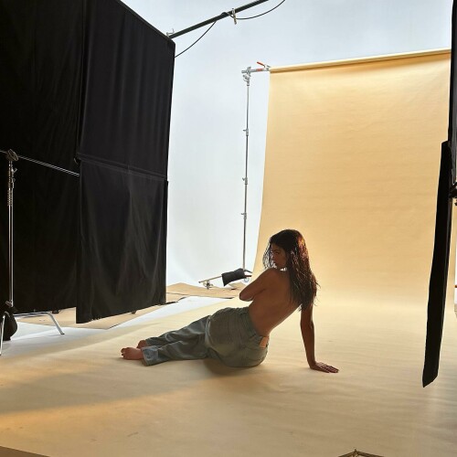 kyliejenner 2023 09 01T093028 1747eef4e6520c345