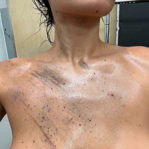 kyliejenner 2023 09 01T093028 2c1bf2aa63ceb27e1