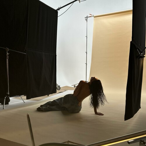 kyliejenner 2023 09 01T093028 85d4b97bef8fbbc88