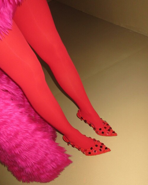 kyliejenner 2023 10 03T161850 0462eac1ea3533904e