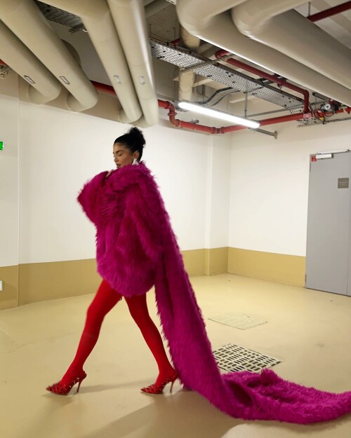 kyliejenner 2023 10 03T161850 068bc7d7bb7c2b7bfe